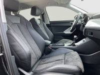 Audi Q3 - Vorschau Bild 18