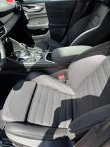 Alfa Romeo Giulia 2.9 V6 Bi-Turbo 382 kW AT8 Quadrifogl... - Alfa Romeo Giulia: Sportwagen