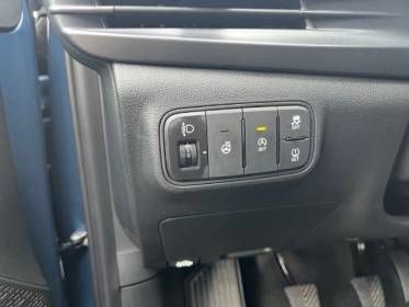 Hyundai i20 – Bild 16