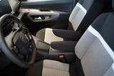 Citroën Berlingo XL BlueHDi 130 EAT8 Max 7 Sitzer Allwet - Citroën Berlingo: Max