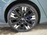 BMW i4 - Vorschau Bild 10