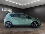 Opel Corsa Color Edition 1.0 Turbo*Bi-Xenon*DAB*SHZ*L - Opel Corsa: D Color Edition