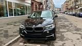 BMW X5 xDrive30d -