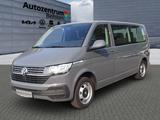 Volkswagen T6.1 Caravelle DCT ABT-E Umbau - Volkswagen T6 andere aus 2023