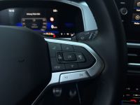 Volkswagen T-Roc - Vorschau Bild 19