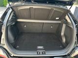 Hyundai KONA Elektro ELEKTRO 100kW - - Hyundai KONA Elektro: Privatanbieter