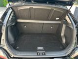 Hyundai KONA Elektro ELEKTRO 100kW - - Hyundai KONA Elektro: Privatanbieter