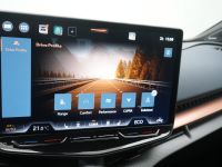 Cupra Tavascan - Vorschau Bild 20