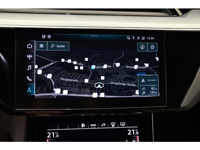 Audi e-tron - Bild 7
