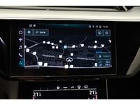 Audi e-tron - Vorschau Bild 7