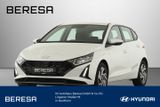 Hyundai i20 FL (MJ24) 1.0 T-Gdi 48V iMT Trend Komfortpak - Hyundai i20: 1.4