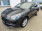 Porsche Macan 2,0 mit Approved *LED*NAVI*Alcantara... - Porsche Macan 2.0 Gebrauchtwagen