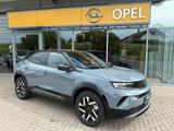Opel Mokka GS - Opel: Allradantrieb