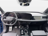 Audi Q6 e-tron - Vorschau Bild 10