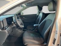 Hyundai KONA - Vorschau Bild 7