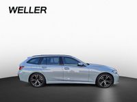 BMW 318 - Vorschau Bild 6