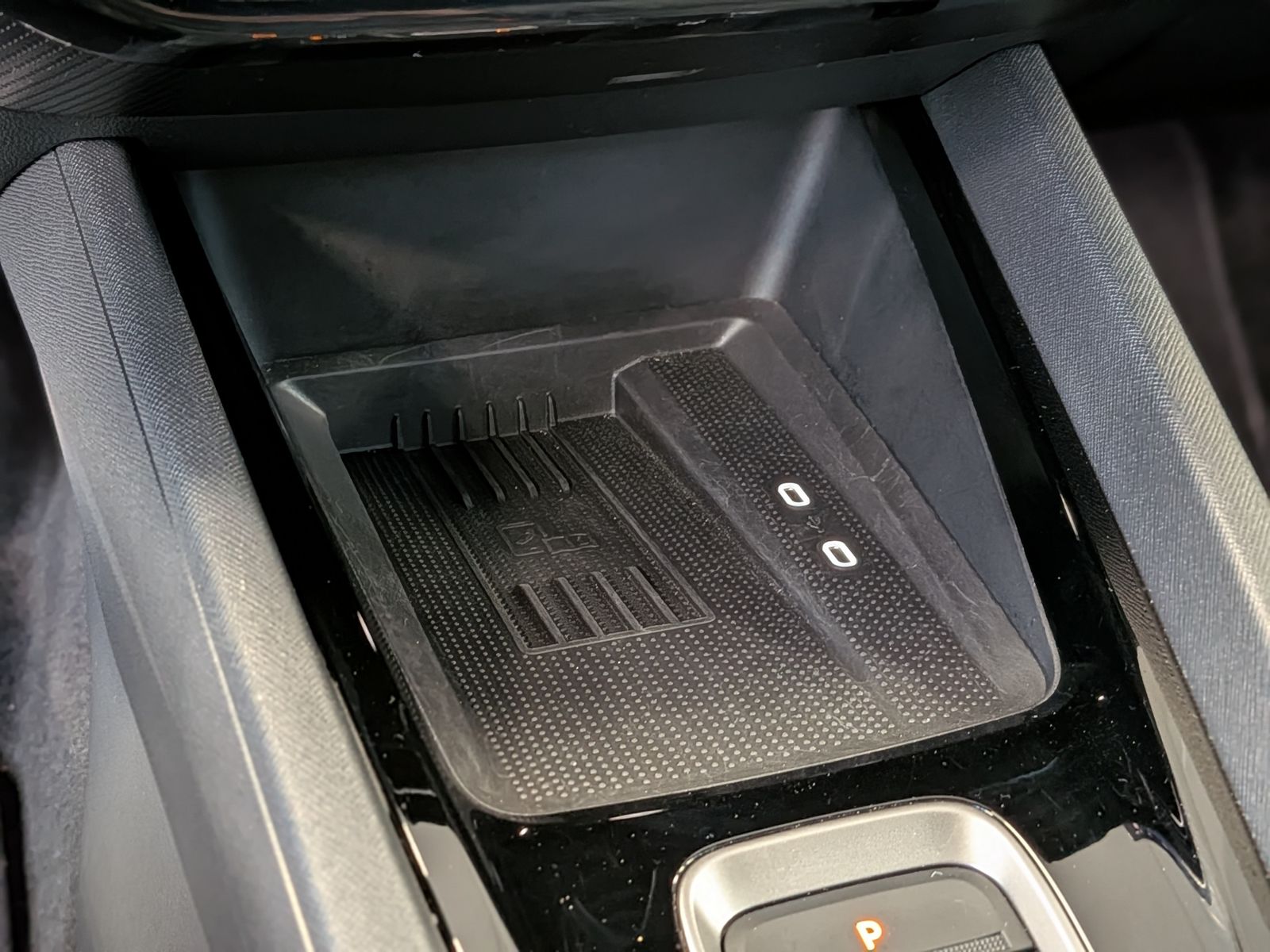 Fahrzeugabbildung SKODA Octavia 2.0 TDI DSG Sportline Matrix AHK 5J-Gara