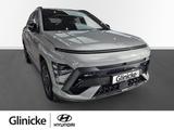 Hyundai KONA Hybrid N Line*UltimateP*BOSE*GlasSchiebeDac - Hyundai aus 2023