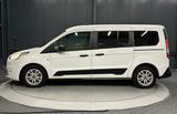Ford Grand Tourneo Connect Trend *AHK*KAMERA*NAVI*SHZ - Ford Grand Tourneo: Van