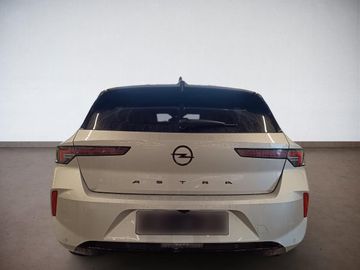 Opel Astra L 5tg GS 1.2 Turbo Autom. 360° Kamera