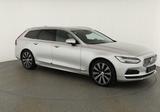 Volvo V90 T6 AWD Recharge Inscription, 360 Kamera, Nav - Volvo in Augsburg