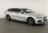 Volvo V90 T6 AWD Recharge Inscription, 360 Kamera, Nav - Volvo in Plauen