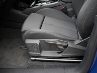 Audi Q6 e-tron - Vorschau Bild 24