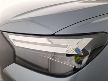 صورة مصغرة 31 لـ 2024 AUDI Q4 E-TRON