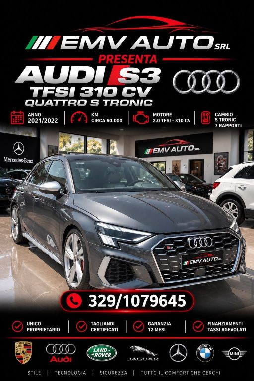 Image of Audi Other