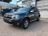 Vorschaubild Dacia Duster I Prestige 4x2 LEDER
