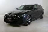 BMW 540d xDrive Tour. M Sport LED Hifi Klima ParkAs - BMW 540 aus 2024