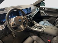 BMW X6 - Vorschau Bild 10