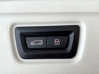 BMW 318 - Vorschau Bild 18