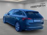 Skoda Scala Style 1.5 150PS 7-DSG +ACC+LED+PANORAMA - Skoda: Allradantrieb