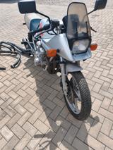 Suzuki GSX 1100 Katana original Rarität  - SUZUKI GS KATANA