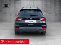 Seat Arona - Vorschau Bild 6