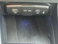 Hyundai i20 - Vorschau Bild 24