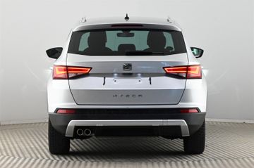 SEAT Ateca - 6