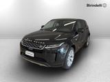 Land Rover LAND ROVER RR Evoque 2ª serie - Range Rover Evoq - Land Rover Range Rover Evoque SE mit Hybrid-Antrieb (Diesel-Elektro)