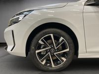 Opel Corsa - Vorschau Bild 15