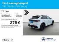 Volkswagen Taigo - Vorschau Bild 3
