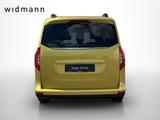 Mercedes-Benz T 180 d PROGRESSIVE EDITION LED Kamera Sitzh. MB - Angebote