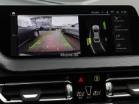 BMW 220 Gran Coupé - Vorschau Bild 10