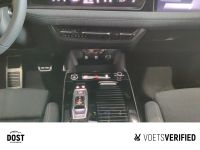 Audi A6 - Vorschau Bild 10