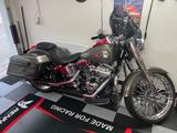 Harley-Davidson Fat Boy  - Motorräder in Ludwigshafen