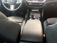 BMW X4 - Vorschau Bild 14