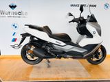 BMW C 400 GT - Offers matching your search criteria
