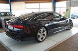 Audi S7 Sportback 3.0 TDI quattro Bi-XENON / NAVI - Audi S7 Diesel Gebrauchtwagen
