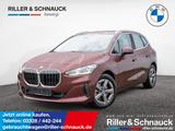 BMW 230e Active Tourer xDrive 360°+HUD+ACC+NAVI+KEYL - BMW 230 Active Tourer Gebrauchtwagen Gebrauchtwagen