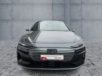 Audi A6 e-tron - Vorschau Bild 3